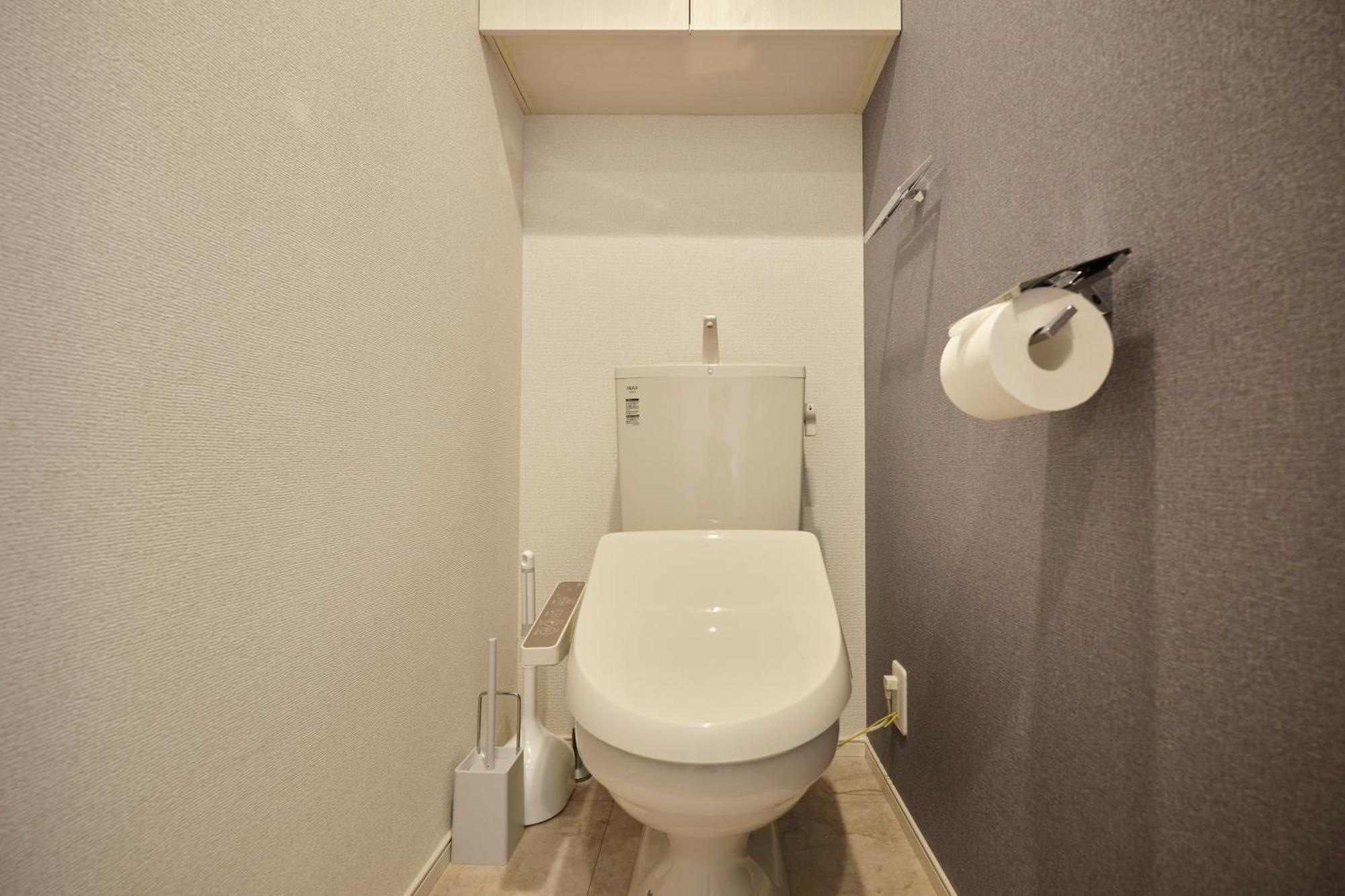J-Arc Akebonobashi Apartment Tokyo Exterior photo